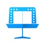 Get Piascore - Smart Music Score for iOS, iPhone, iPad Aso Report