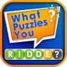 Get Riddle Rush: Brain Teaser for iOS, iPhone, iPad Aso Report