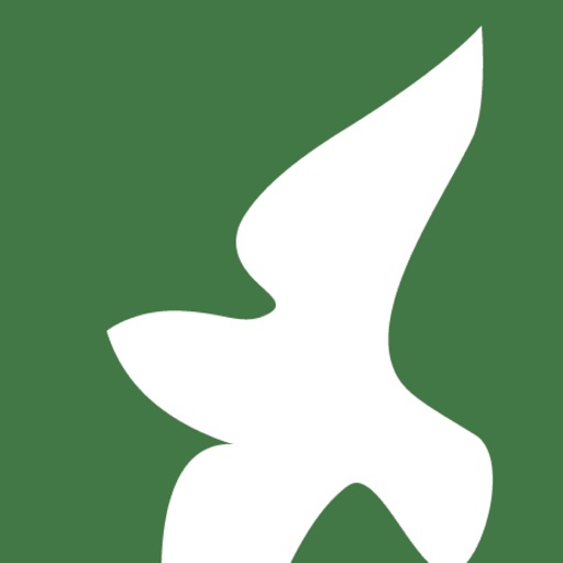 Agarn - AppWisp.com