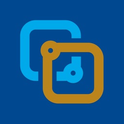 Reliance Matrix