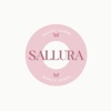 Sallura icon