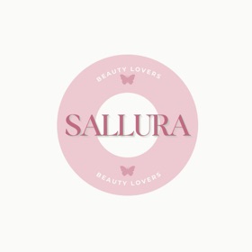 Sallura