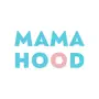 Mamahood