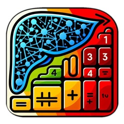 MELD Score Calculator