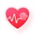 HeartSnap:Health Tracker