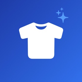 Ivy: Face Swap, Try On Clothes