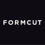 Get FORMCUT 3D for iOS, iPhone, iPad Aso Report