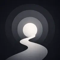 Ikigai - Life Simulator