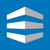 JobStaq icon