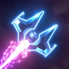 Gemini Strike: Space Shooter