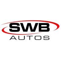 SWB Autos LTD logo