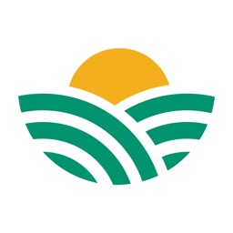 BS Andrespol - Nasz Bank