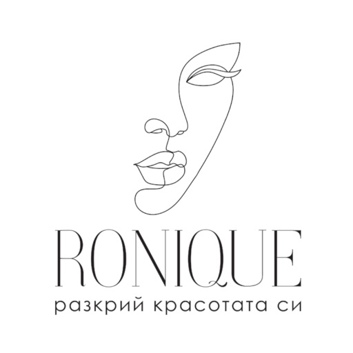 ronique.eu