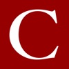 Christie's icon
