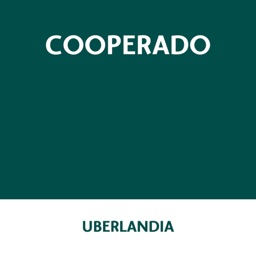 Cooperado Unimed Uberlândia