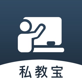 螢幕擷取畫面 (7) 私教宝MPS