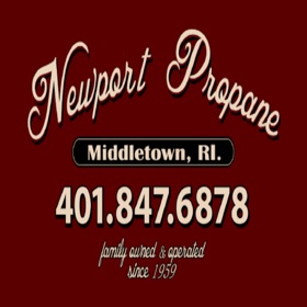 螢幕擷取畫面 (3) Newport Propane