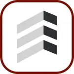 PROMA HV App Alternatives