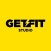 Get Fit Studio