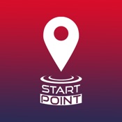 StartPoint