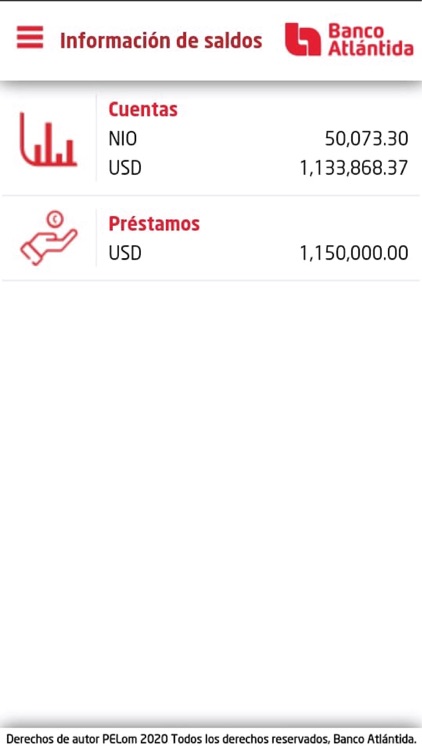 Atlántida Móvil (NI)