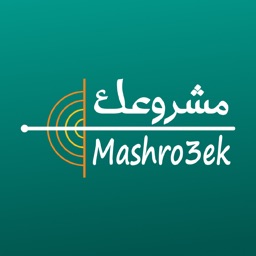 Mashro3ek