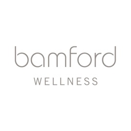 Bamford Wellness