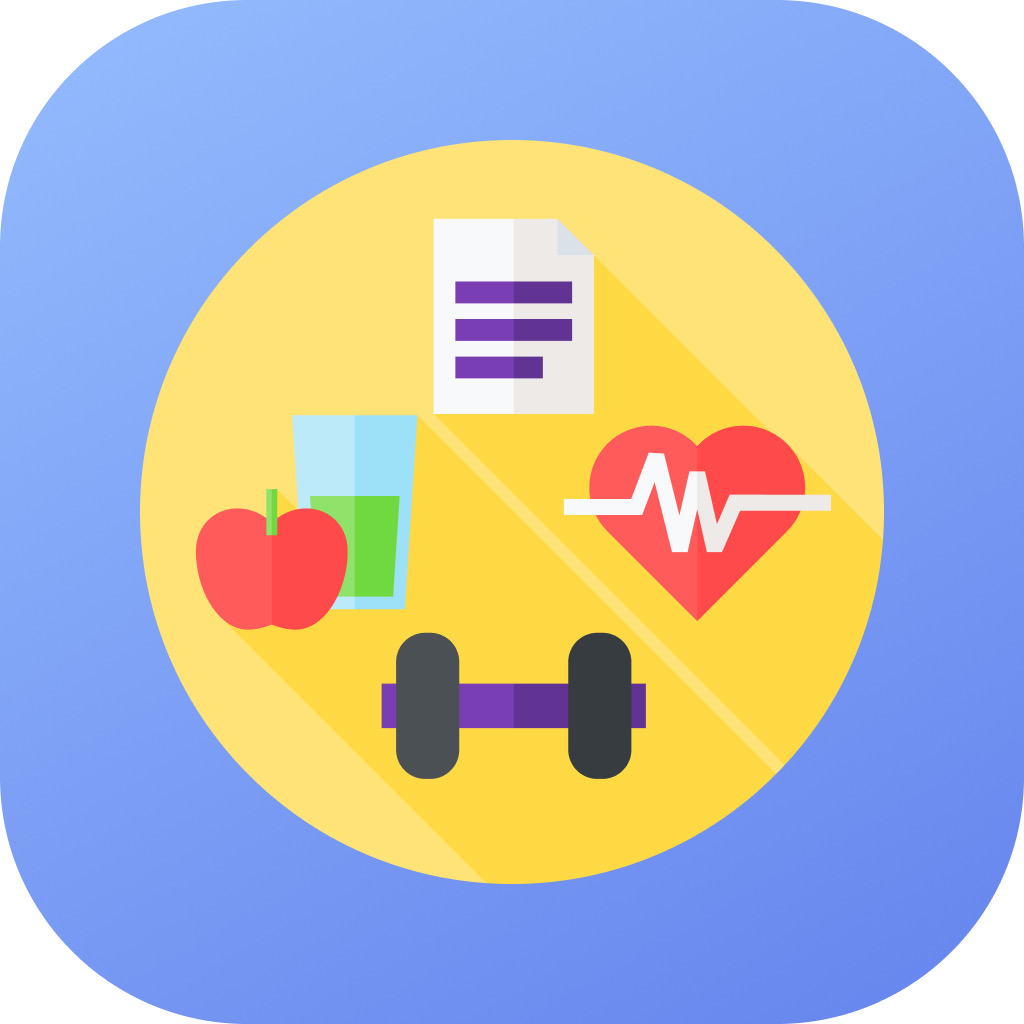 Get Daily Habit Tracker & Reminder for iOS, iPhone, iPad Aso Report