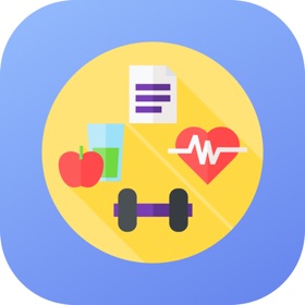 螢幕擷取畫面 (5) Daily Habit Tracker & Reminder
