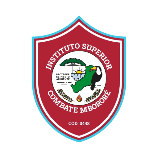 Com Digital Combate Mbororé