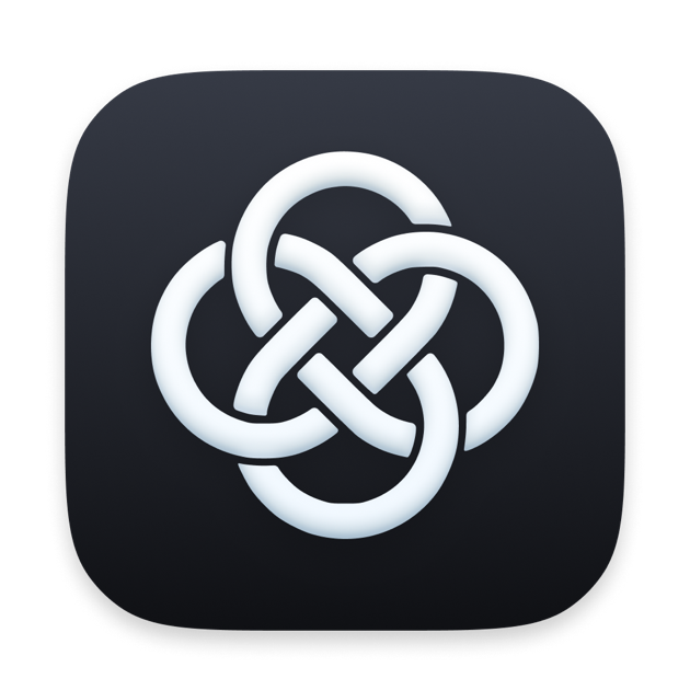 ‎Fello AI: Chat Bot Assistant on the Mac App Store