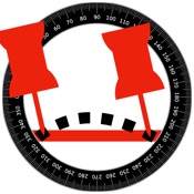 GPX M Viewer and Route Editor