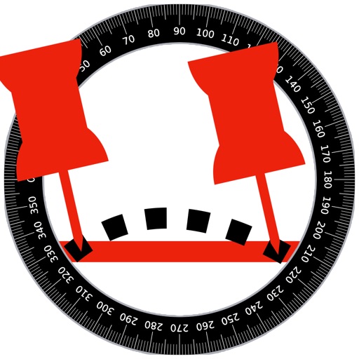 GPX M Viewer and Route Editor