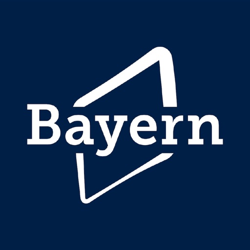 Entdecke Bayern