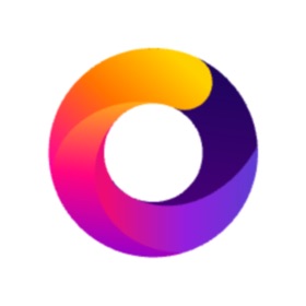 CirculAR HE