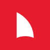 Mano BTA - BTA Baltic Insurance Company AAS