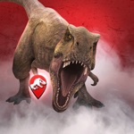 Jurassic World Alive