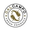 Dal Campo Fresh Produce icon