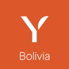 Maya Bolivia - Yanbal International