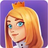 Gnomes Garden Chapter 6 icon