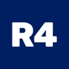 Radio4: Live radio & podcasts icon