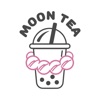 Moon Tea icon