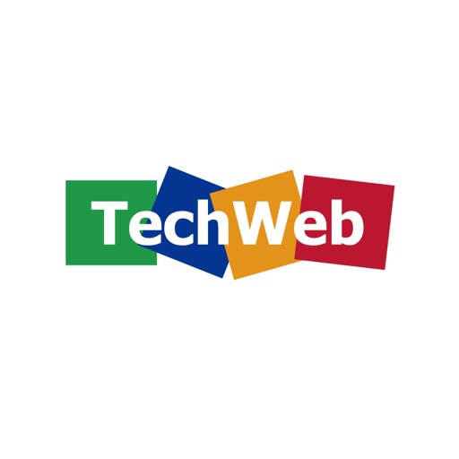 TechWeb精选