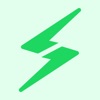 Sportstr Academy App icon