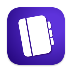 ‎Outline: Notes and More