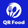 QR Food