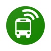 WebTriip icon