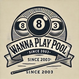 Wanna Play Pool