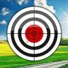 TargetPracticeShoot icon
