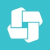DaouOffice icon